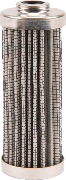 Élément filtrant · réf. EPC043242