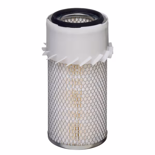Filtre à air · réf. E563L