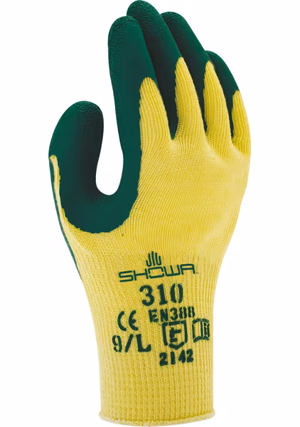 Gant Showa Grip 310 taille XL · réf. HS7573