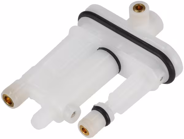 Gicleur principal, adapté à Briggs & Stratton 596523 · réf. FGP456481