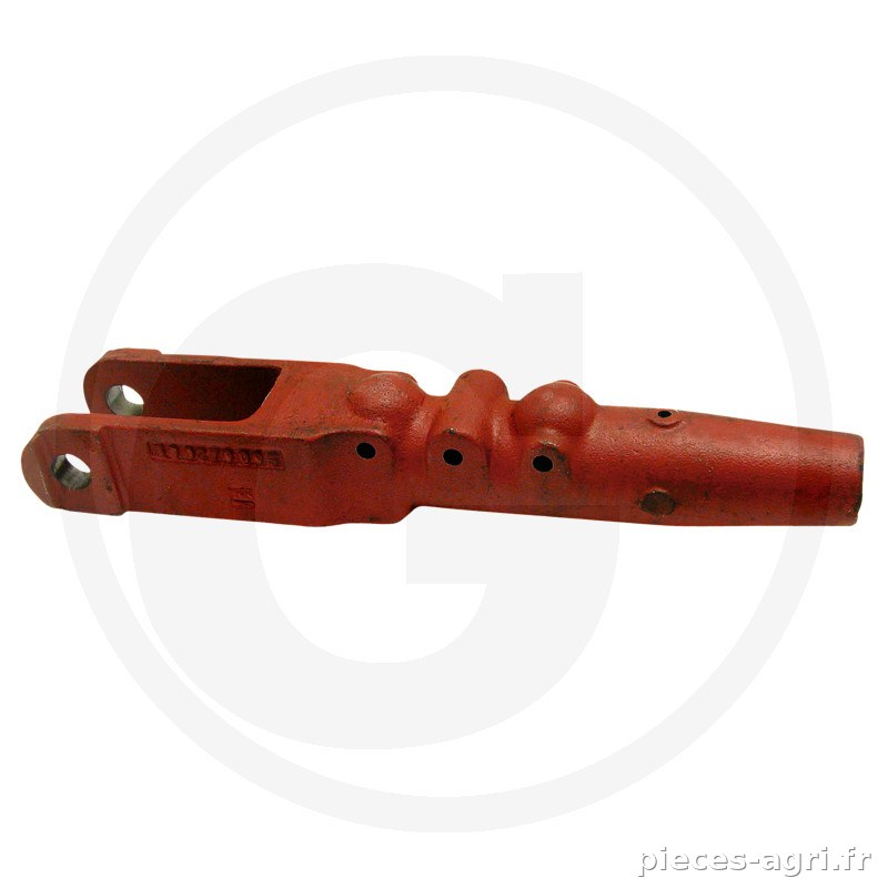 GRANIT Fourche · réf. 71802511