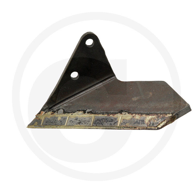 GRANIT Heavy Duty Ailette de soc vue 2