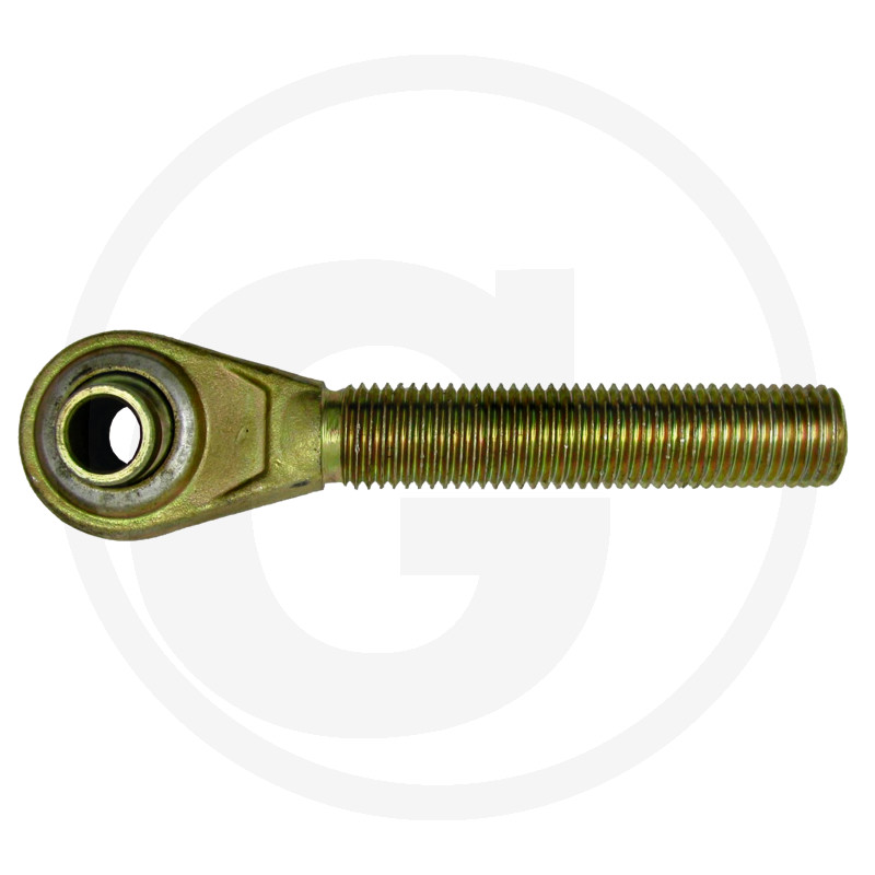 GRANIT Tige vue 2
