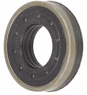Joint RWDR-Cassette 25x52x12 75NBR · réf. 215291140N