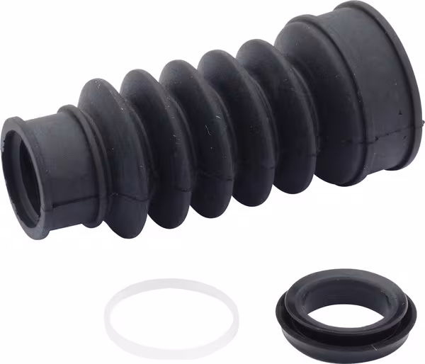 Kit de réparation cylindre récepteur d’embrayage · réf. 9960040N