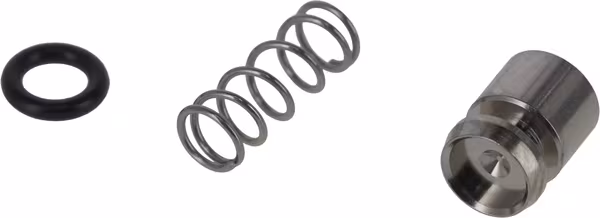 Kit piston de pompe · réf. 11231209700