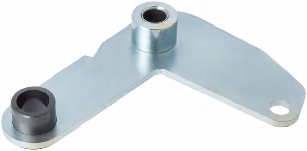 Levier de renvoi avec roulement à friction · réf. G06922035