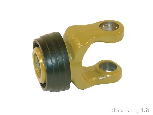 Mâchoire verrouillage rapide, 1-3/8"-6 can,  W2300/P300/W300E Walterscheid · réf. 218330
