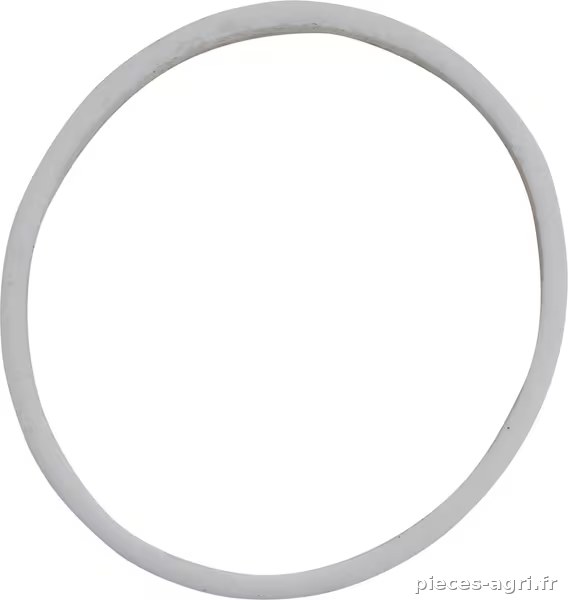 Manchette vue 2