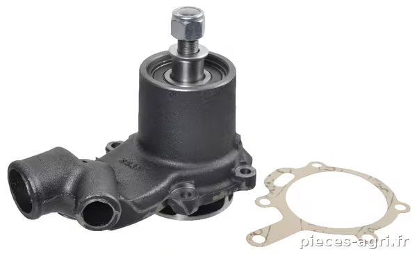 Pompe à eau 4222002M91 · réf. 41313237KR