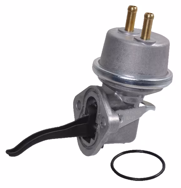 Pompe d'alimentation JD · réf. RE61260KR