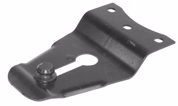 Porte-couteau Welger · réf. 3202010332N