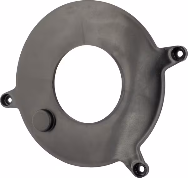 Protection · réf. SA30445