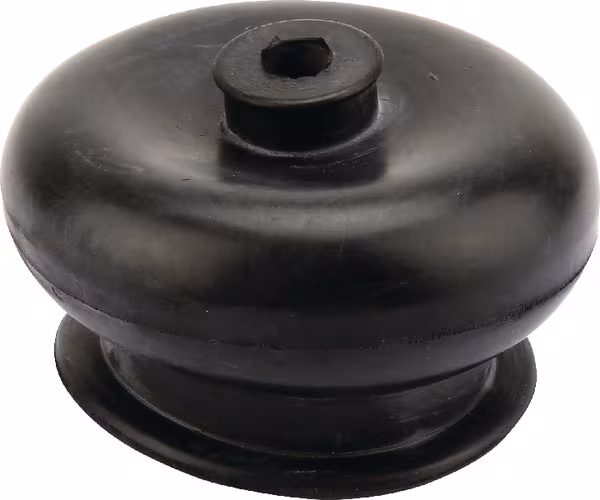 Soufflet · réf. 389913KR