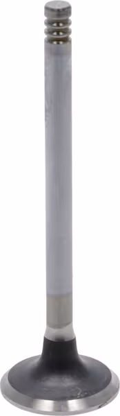 Soupape d'échappement · réf. 04284043