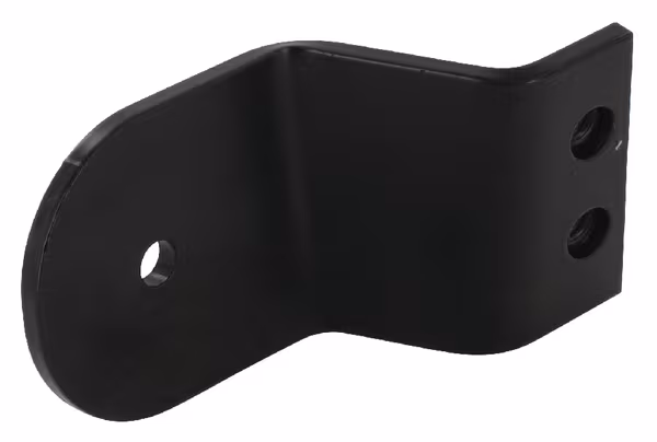 Support · réf. 82032403