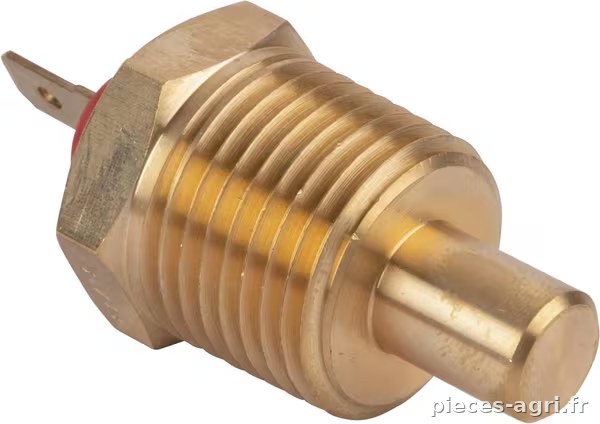 Thermistance · réf. 3127956R1
