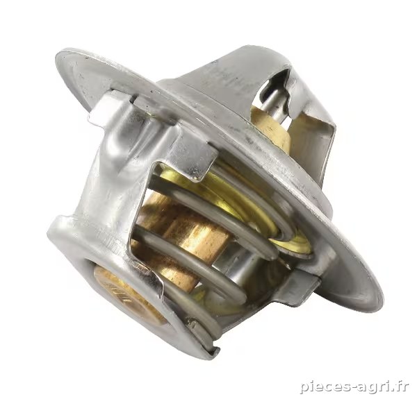 Thermostat Perkins · réf. 2485666