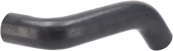 Tuyau d'arrosage supérieur compatible avec New Holland · réf. 5111527KR