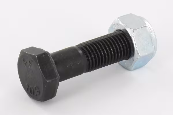 Vis cpl. M8x30 10,9 · réf. RB830