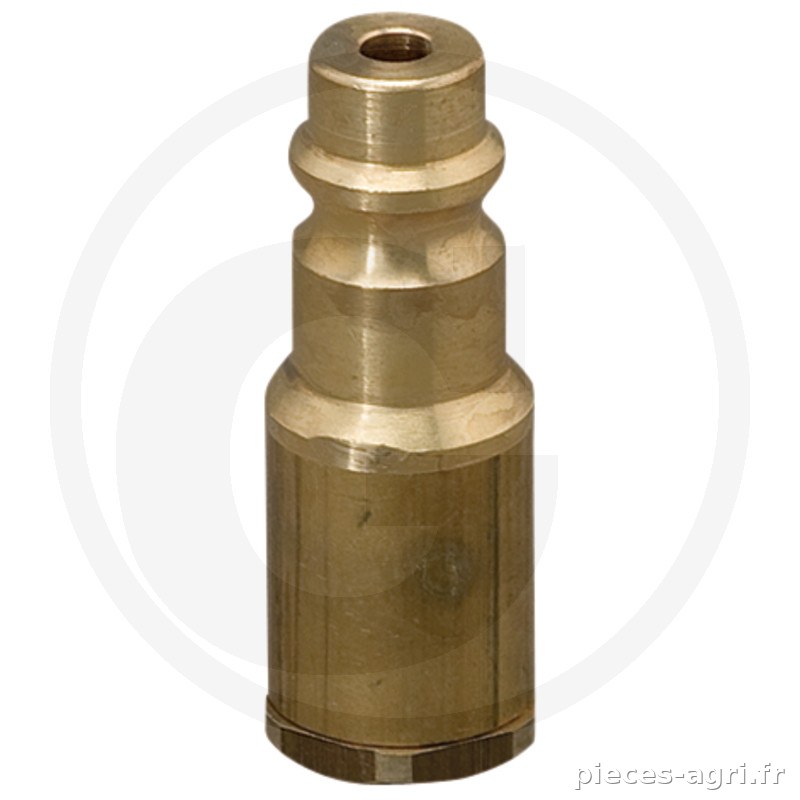 WEICON Adaptateur · réf. 50015810001