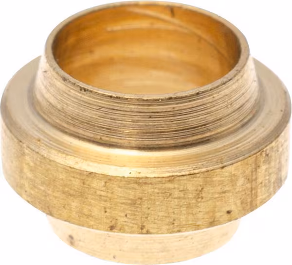Bague · réf. Z4200530