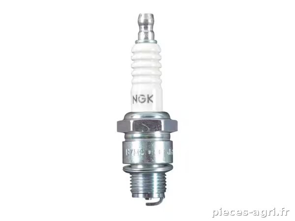 Bougie NGK · réf. B6HS10
