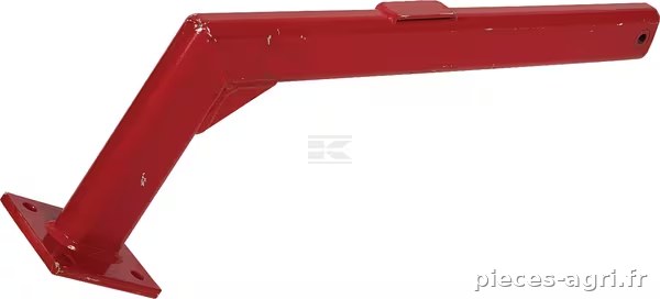 Bras roulant pour Rollbow 920/320 Evers · réf. 200242