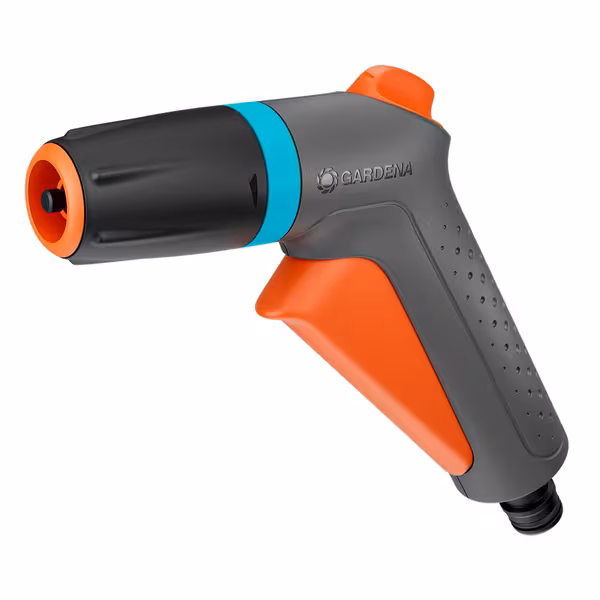 Buse de nettoyage Classic · réf. GA18360