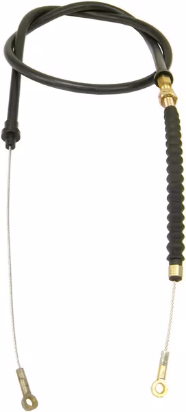 Cable De Controle · réf. VPM6500