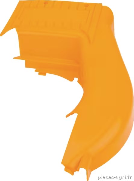 Coiffe de protection · réf. 3220601510
