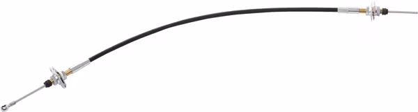 Commande flexible · réf. 3557787M95N