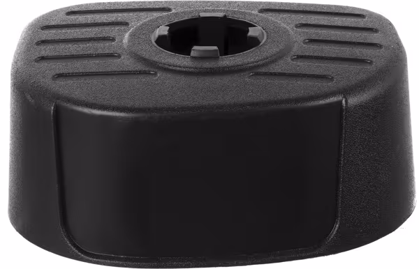 Cover-air cleaner · réf. 593364