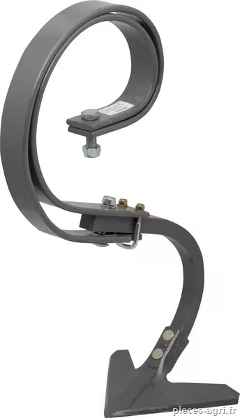 Dent S universelle · réf. 1655004500