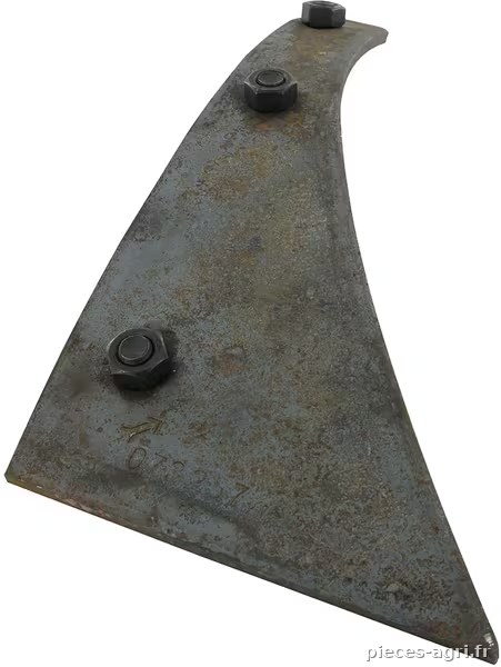 Etrave G. Kverneland · réf. KK073257R