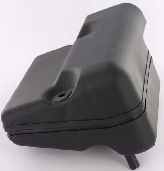 Filtre à air cpl. vue 2