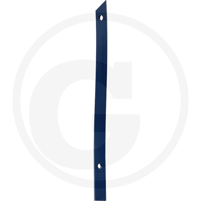 Frank Lame de versoir · réf. 2362200014