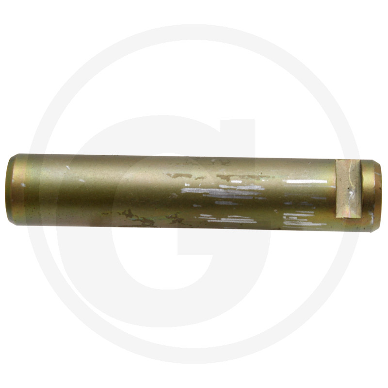 GRANIT Broche · réf. 71806144