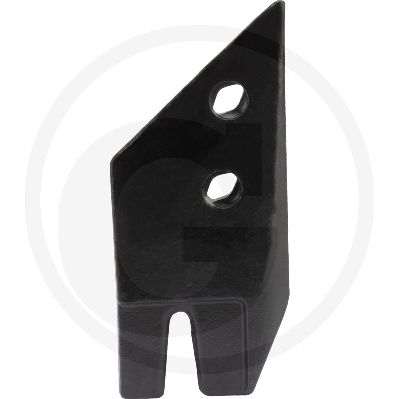 GRANIT Support L vue 2