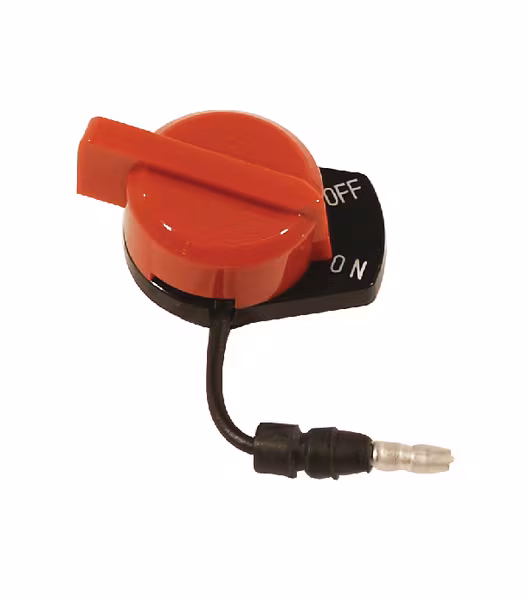 Interrupteur Honda 36100 ZE101 · réf. FGP454357