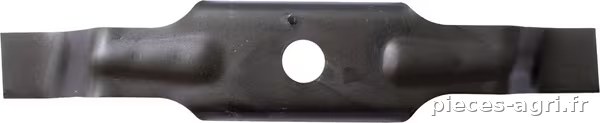 Lame Sabo 495 / 32mm · réf. SAA35419