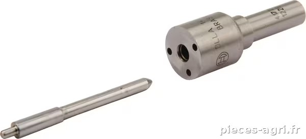 Nez d'injecteur Bosch · réf. 0433171779