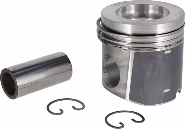 Piston · réf. 04264354