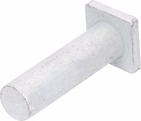Pivot p. extrémité racc. · réf. R169163