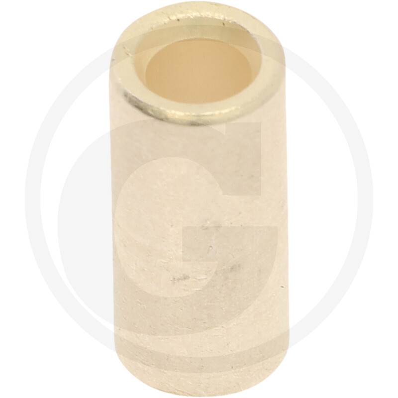 REMA Douille de réduction 25 - 10mm vue 2