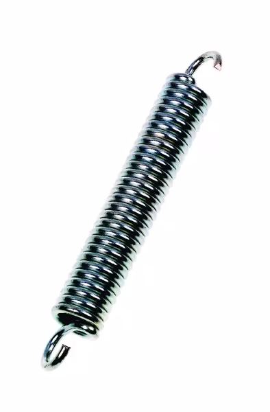 Ressort pour P34-27A-F · réf. R427AE