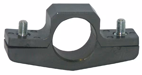 Roulement · réf. 0006099652KR