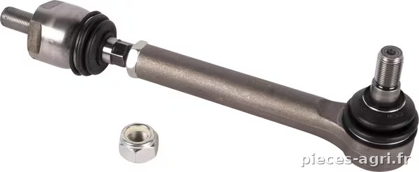 Roulement oscillant · réf. 3559817M92