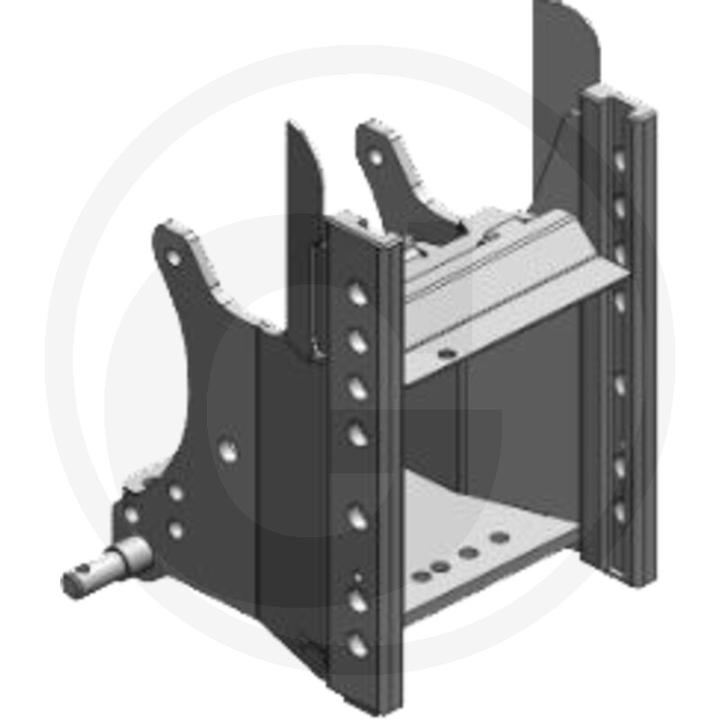 Scharmüller Support · réf. 12523439