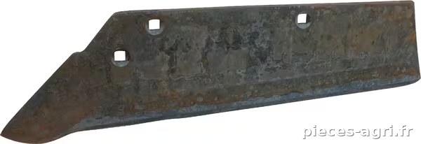 Soc SFR 16" G. · réf. 5163G